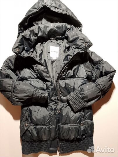 Reserved+Nikkin/134 (8-9л)