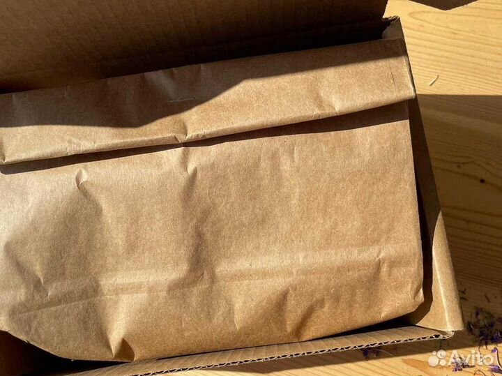 Иван чай 1 кг кипрей 2023 как надо, по рецепту