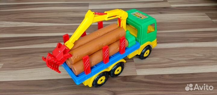 Детские машинки игрушки