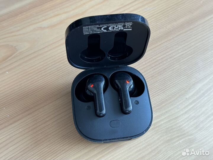 Беспроводные наушники цена-качество