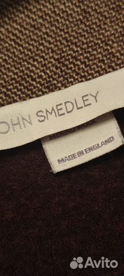 Джемпер и юбка Zara из 100%шерсти.Испания