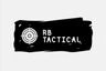 RB Tactical. Опт и розница