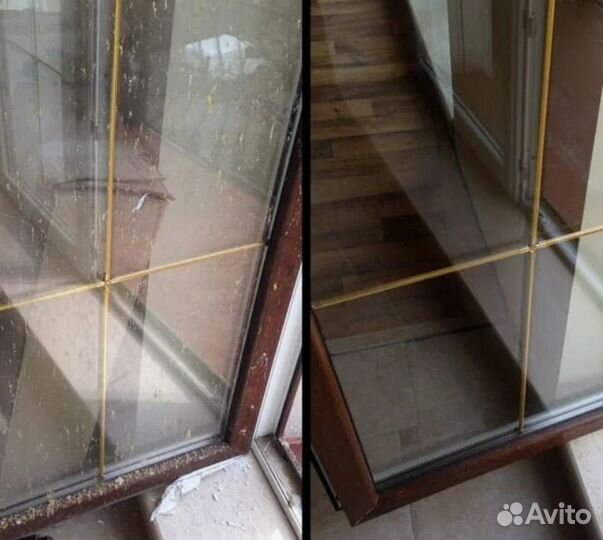 Клининг, уборка квартир, гостиниц, частных домов