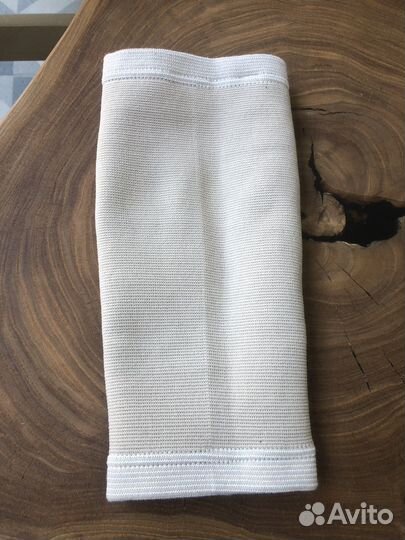 Бандаж на голень