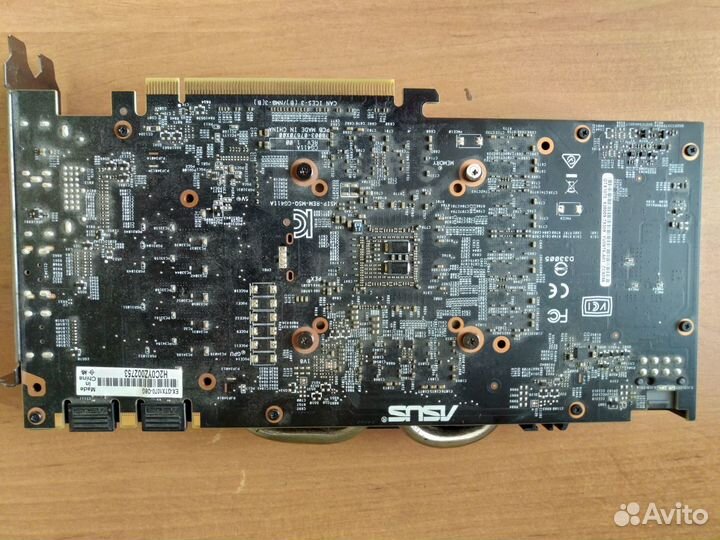 GTX 1070
