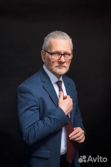 Адвокат, юрист, консультация юриста, помощь в суде