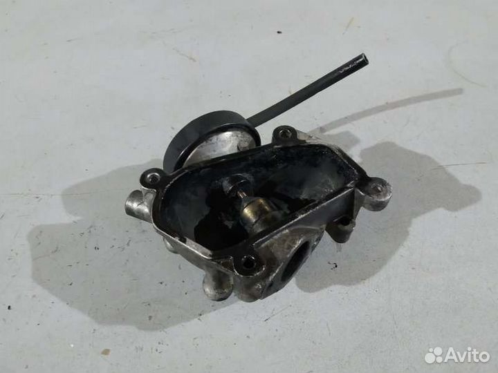 Клапан EGR Mercedes Vito W638 OM611