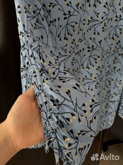 Блузка женская