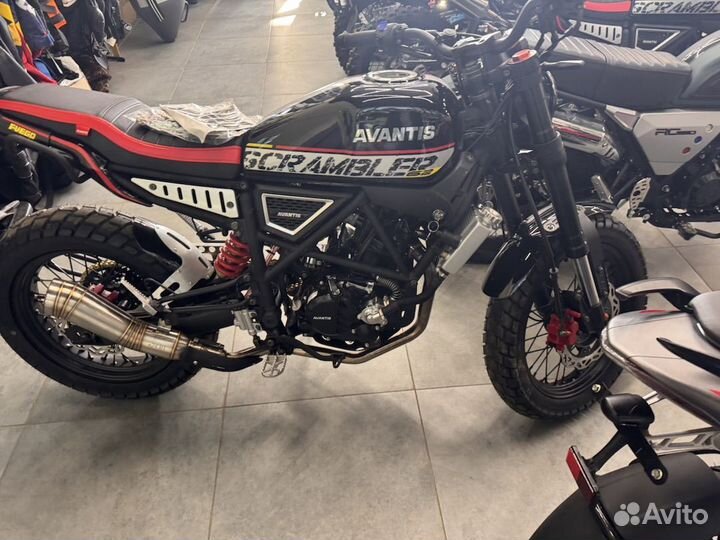 Мотоцикл Sity new 250 кубов