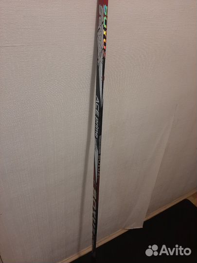 Клюшка soyz bc (новая)