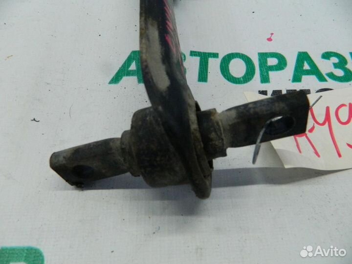 Тяга задняя верхняя для Honda Civic 6 1995-2001г