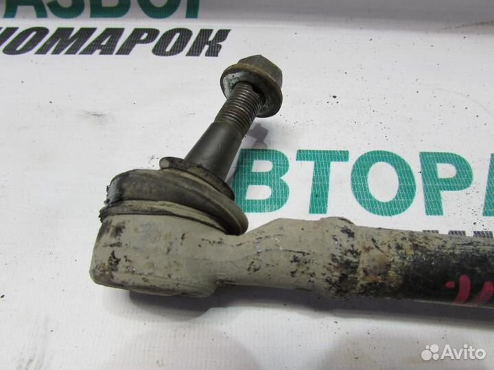 Тяга задняя поперечная для Subaru Impreza 3 2007