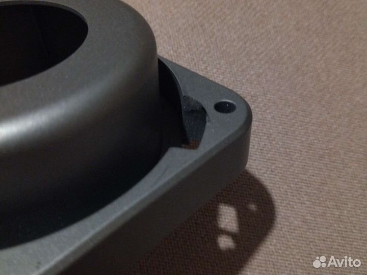 Крышка aputure amaran Амаран 200х 100x d