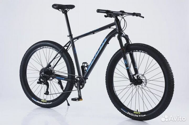 Велосипед Взрослый