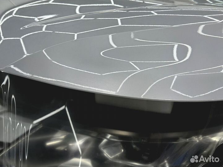 Полиуретановая пленка водостойкая опт и розница