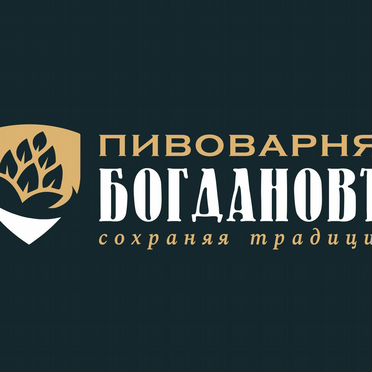 Франшиза магазина разливного пива