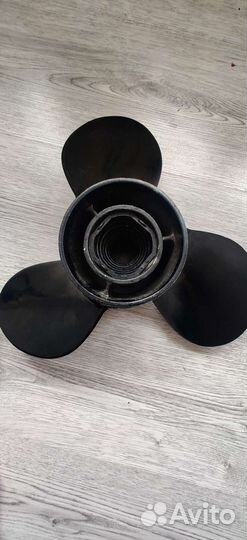 Продам гребной винт на плм