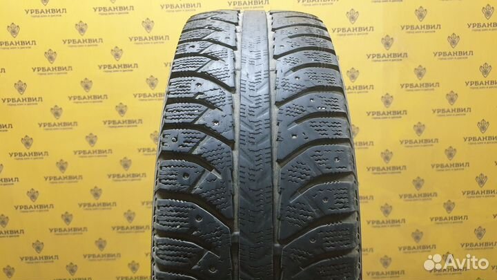 Bridgestone Ice Cruiser 7000 205/70 R15
