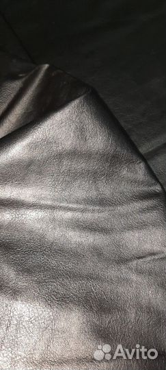 Отрез ткани