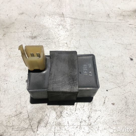 Реле для мотоциклов Honda