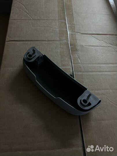 Очечник тагаз вега с100