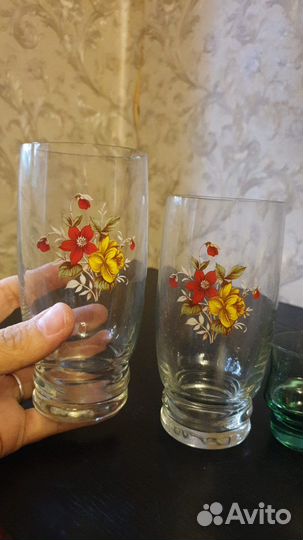 Посуда для дома