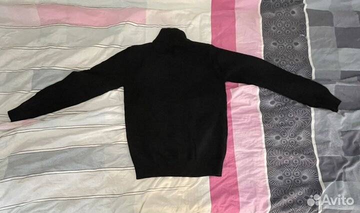 Кофта школьная