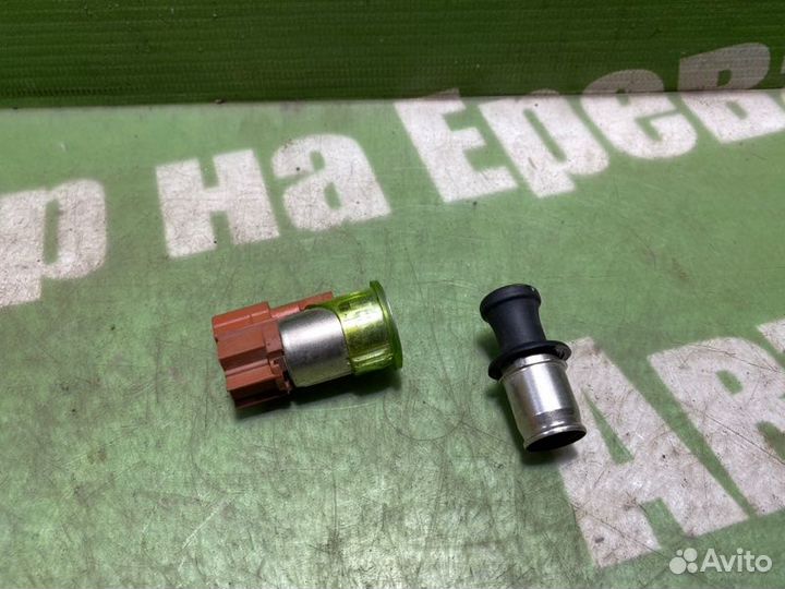 Прикуриватель Mazda Mpv LY3P L3-VDT 2006