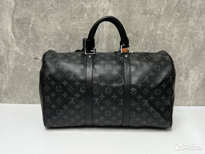 Дорожная сумка Louis Vuitton