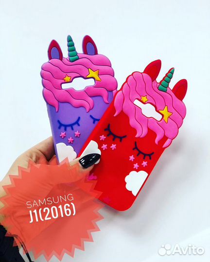 Накладки и чехлы для Samsung,Huawei Honor,Xiaomi