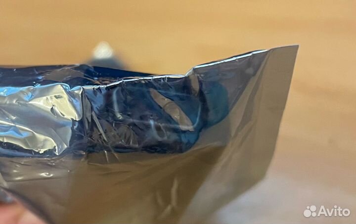 Переходник Type-C to VGA