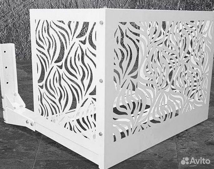 Корзины для кондиционеров