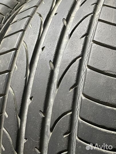 Bridgestone Potenza RE050 225/50 R16 92V