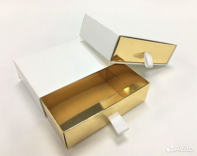 Переплетчик, кашировщик, постпечатник