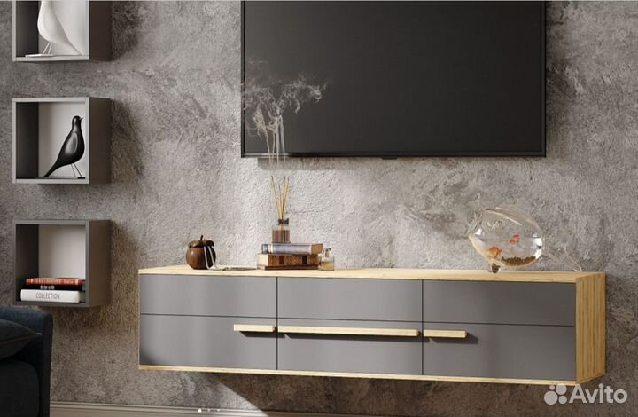 Мебель для гостиной