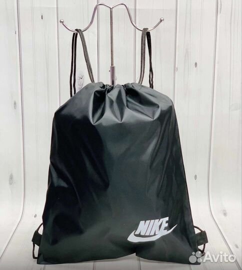 Мешочки для обуви