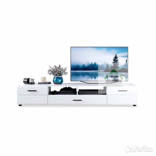 Тумба под тв новая