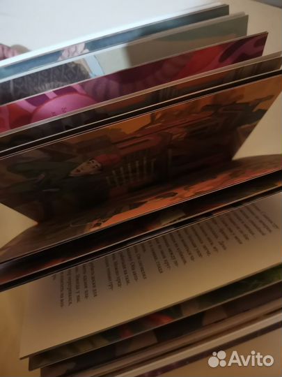 Книга кошачий чердак