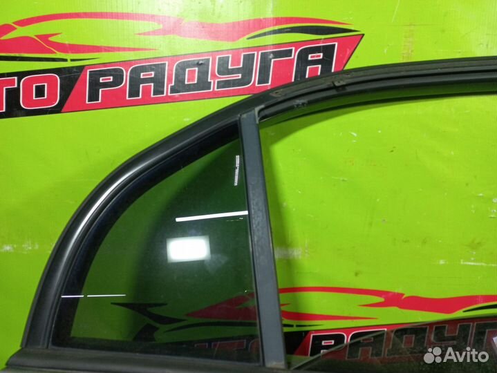 Дверь honda EN2,ES1,ES2,ES3,ES9,ET2 civic ferio,ci