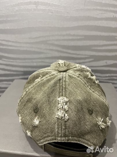 Кепка Martine Rose