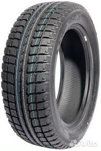 Antares Grip 20 235/60 R17 102T
