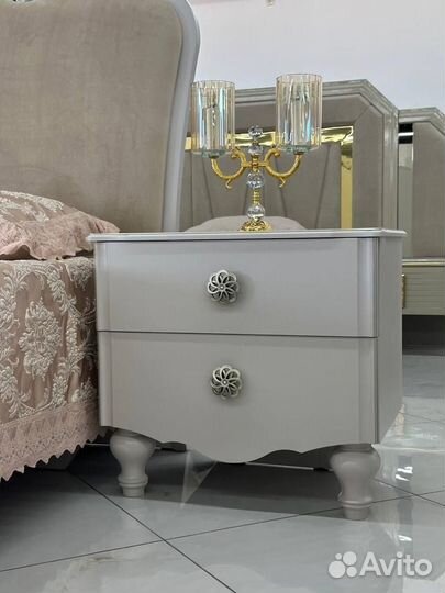 Спальный гарнитур мебель для спальни