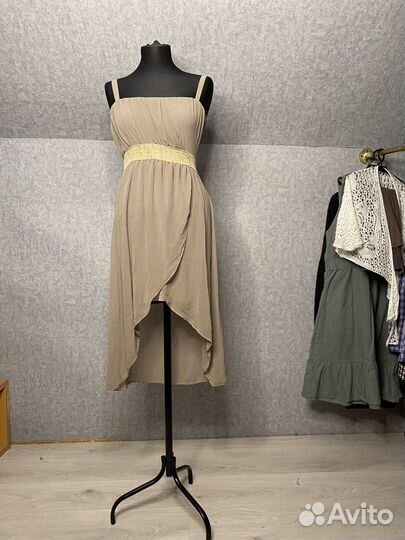 Rinascimento платье xs