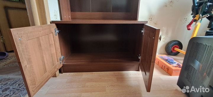 Продам шкаф