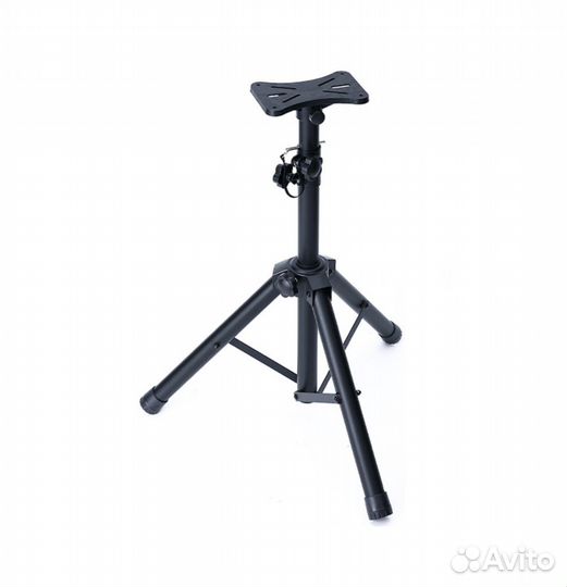 Стойка для мониторов (PL, 50кг)