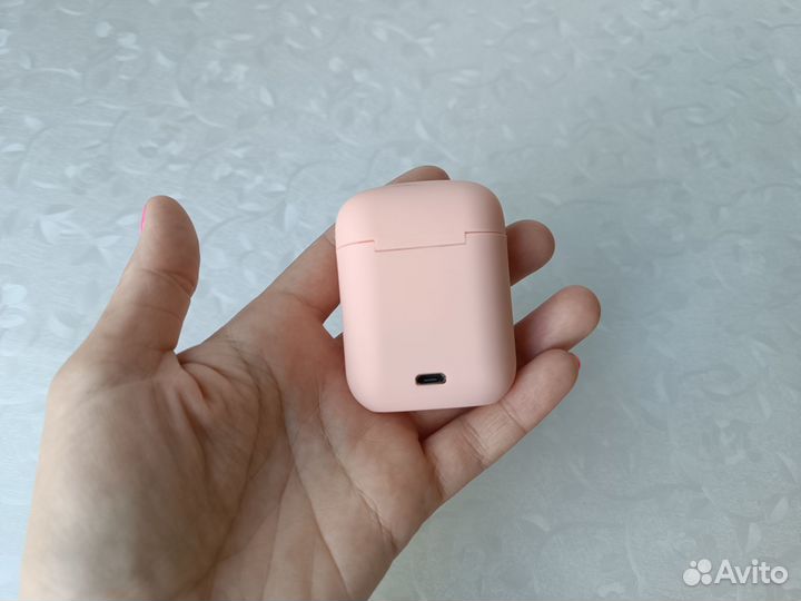 Беспроводные наушники Mini 2 водонепроницаемые