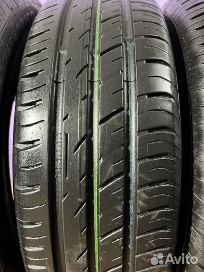 Viatti Strada Asimmetrico 185/65 R15
