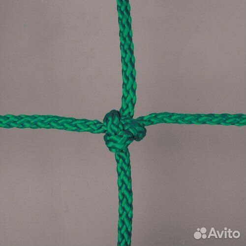 Сетка гандбольная-футзальная KV.rezac