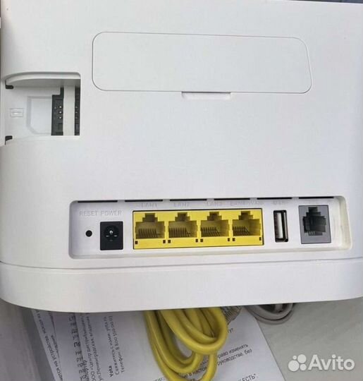 Huawei b315s 22 прошит фиксация ttl смена imei