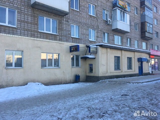 Готовый арендный бизнес